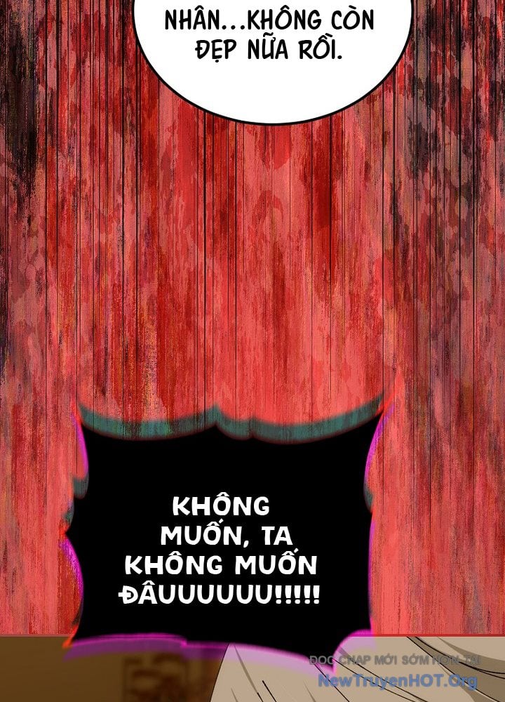 Trở Thành Thiên Tài Tốc Biến Của Học Viện Ma Pháp: Chapter 63