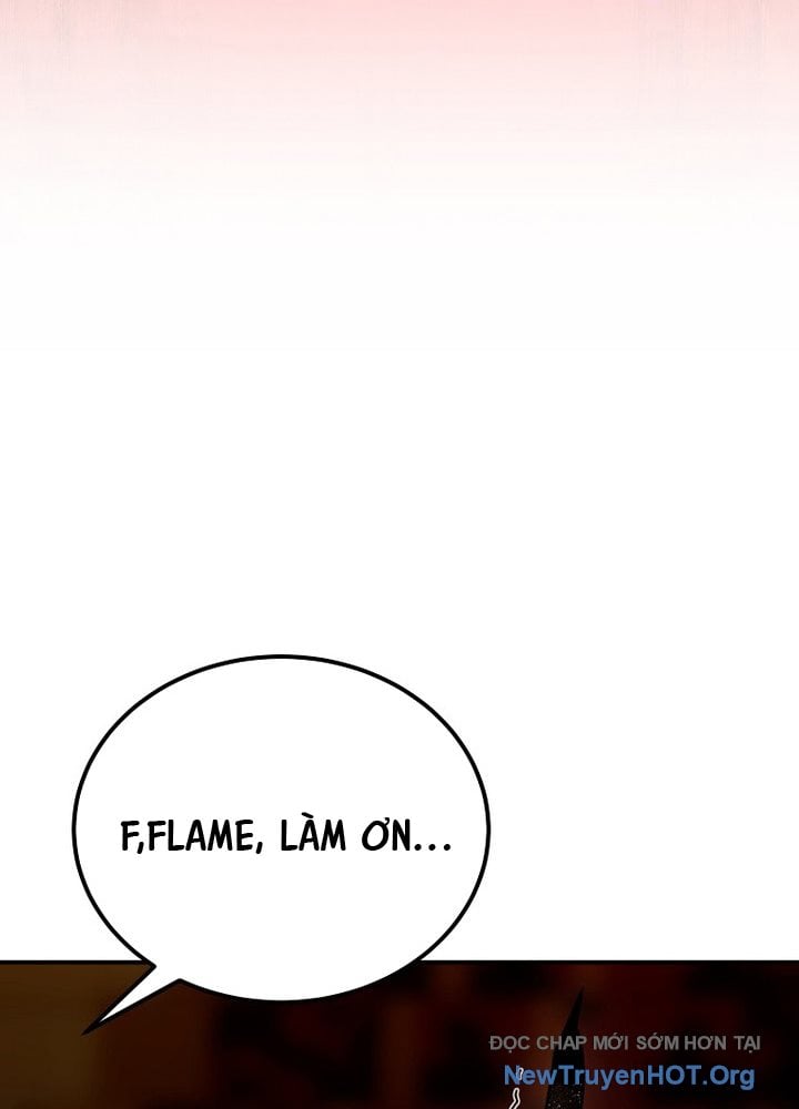 Trở Thành Thiên Tài Tốc Biến Của Học Viện Ma Pháp: Chapter 63