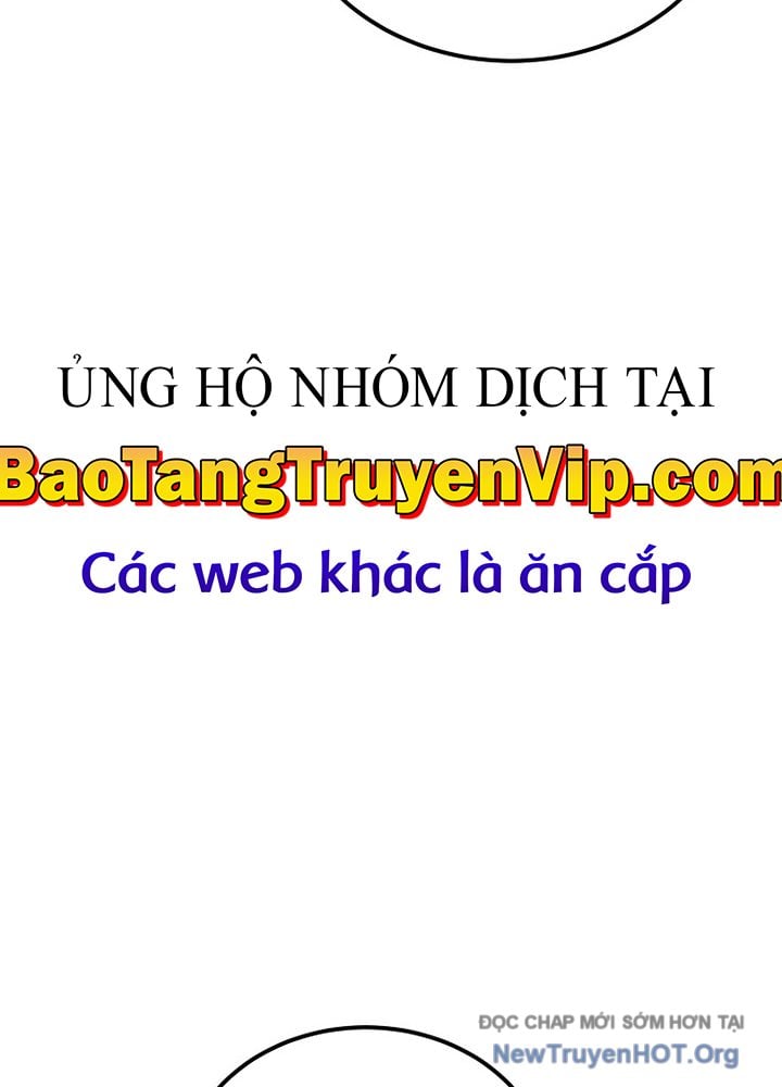 Trở Thành Thiên Tài Tốc Biến Của Học Viện Ma Pháp: Chapter 63