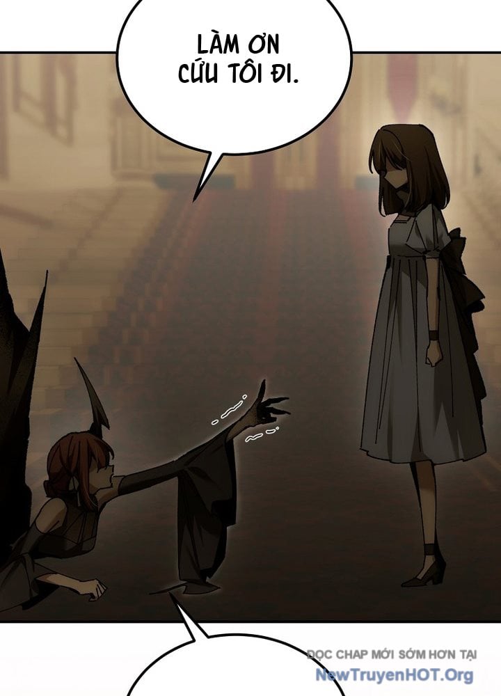 Trở Thành Thiên Tài Tốc Biến Của Học Viện Ma Pháp: Chapter 63