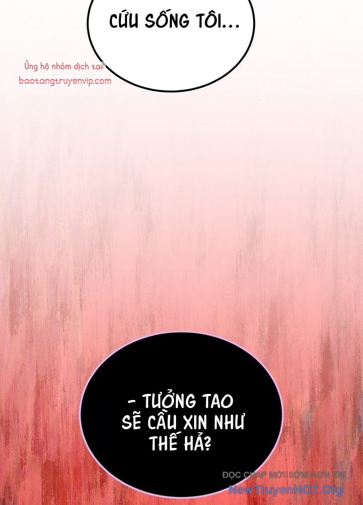 Trở Thành Thiên Tài Tốc Biến Của Học Viện Ma Pháp: Chapter 63