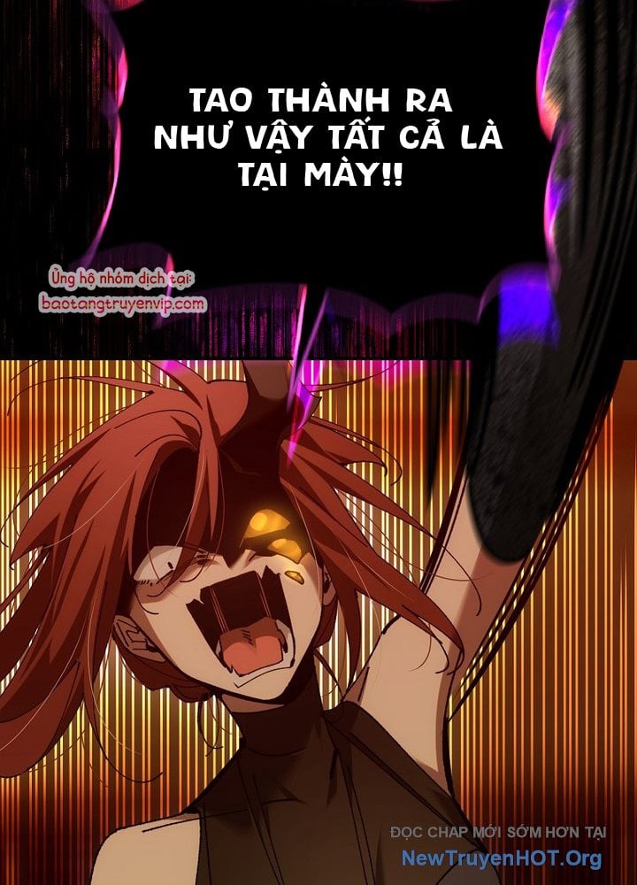 Trở Thành Thiên Tài Tốc Biến Của Học Viện Ma Pháp: Chapter 63