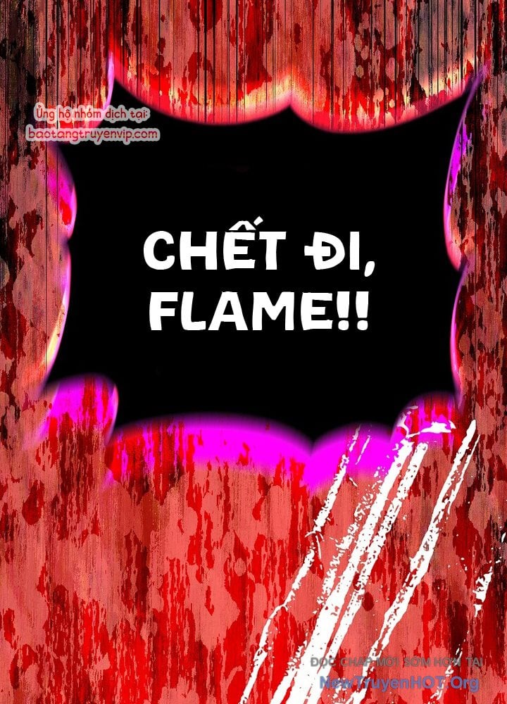 Trở Thành Thiên Tài Tốc Biến Của Học Viện Ma Pháp: Chapter 63