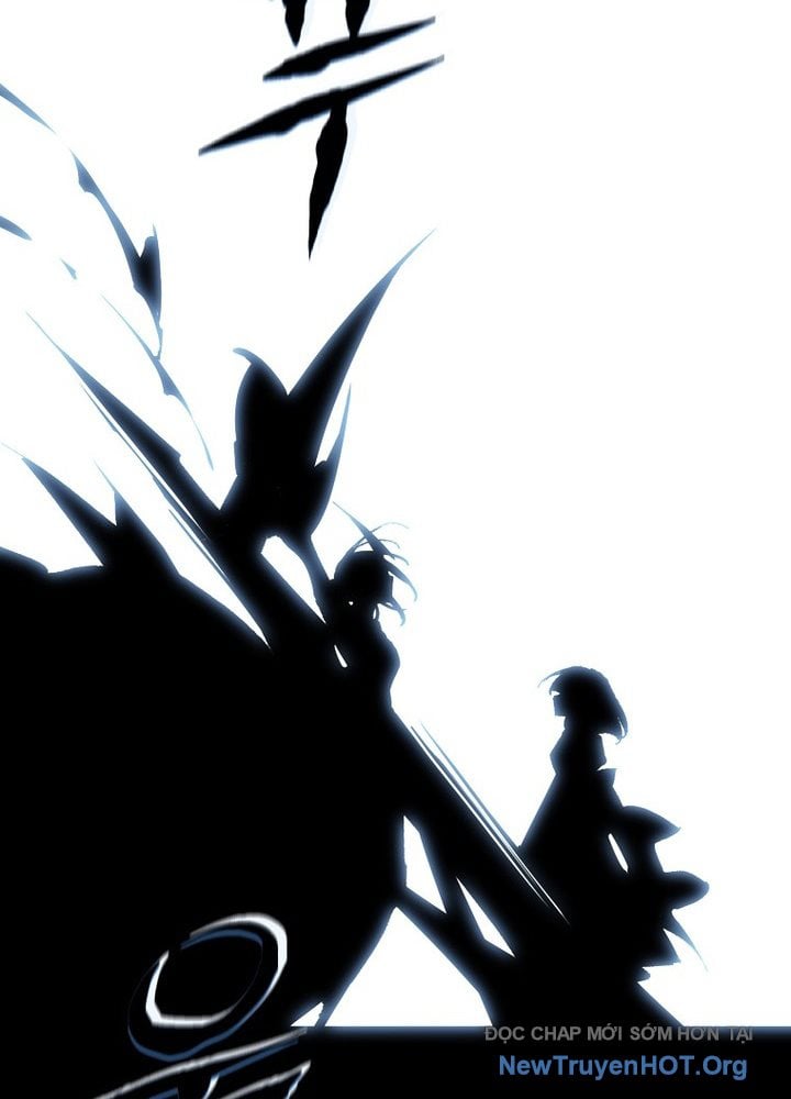 Trở Thành Thiên Tài Tốc Biến Của Học Viện Ma Pháp: Chapter 63