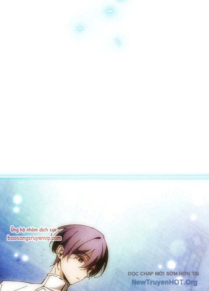 Trở Thành Thiên Tài Tốc Biến Của Học Viện Ma Pháp: Chapter 63