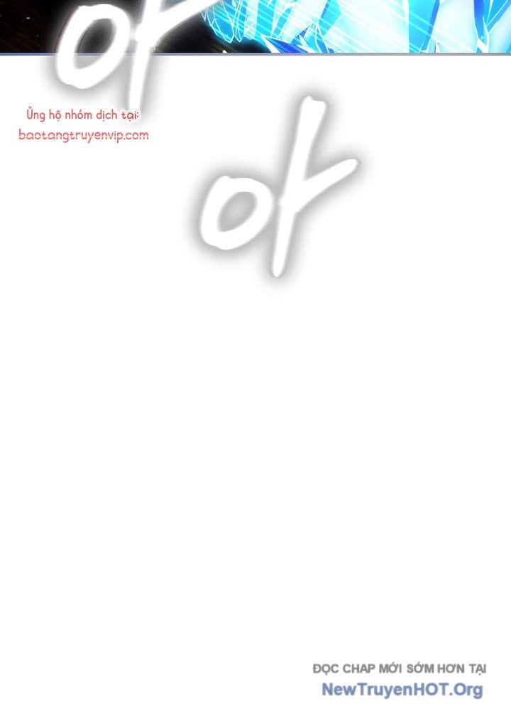 Trở Thành Thiên Tài Tốc Biến Của Học Viện Ma Pháp: Chapter 63