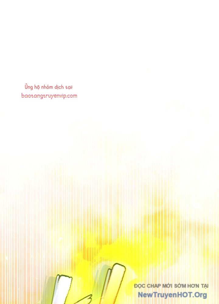 Trở Thành Thiên Tài Tốc Biến Của Học Viện Ma Pháp: Chapter 63