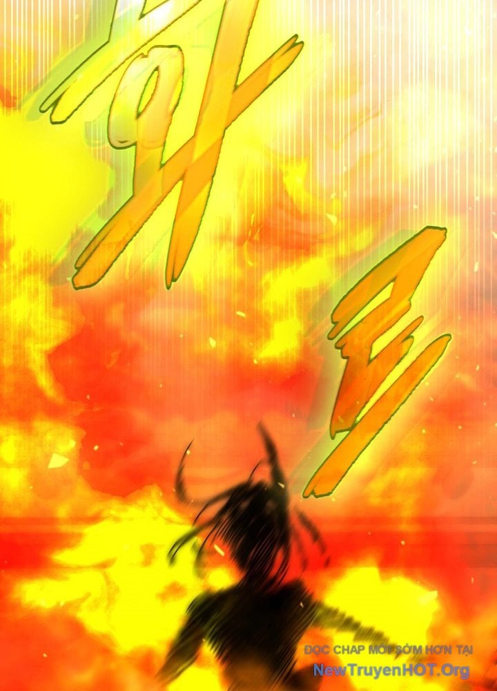 Trở Thành Thiên Tài Tốc Biến Của Học Viện Ma Pháp: Chapter 63