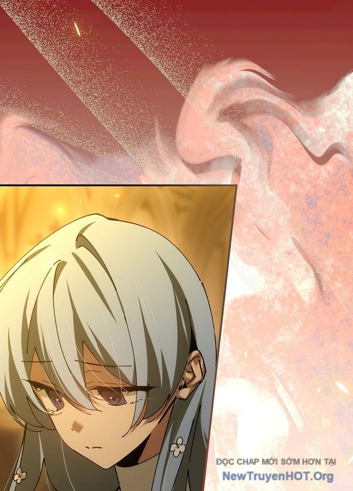 Trở Thành Thiên Tài Tốc Biến Của Học Viện Ma Pháp: Chapter 63