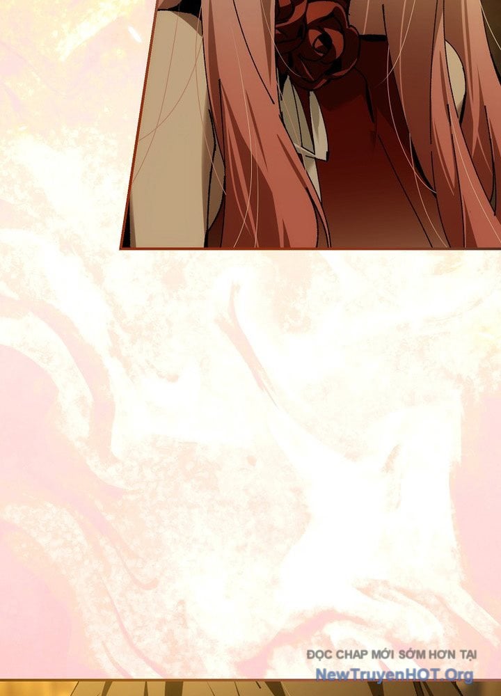 Trở Thành Thiên Tài Tốc Biến Của Học Viện Ma Pháp: Chapter 63