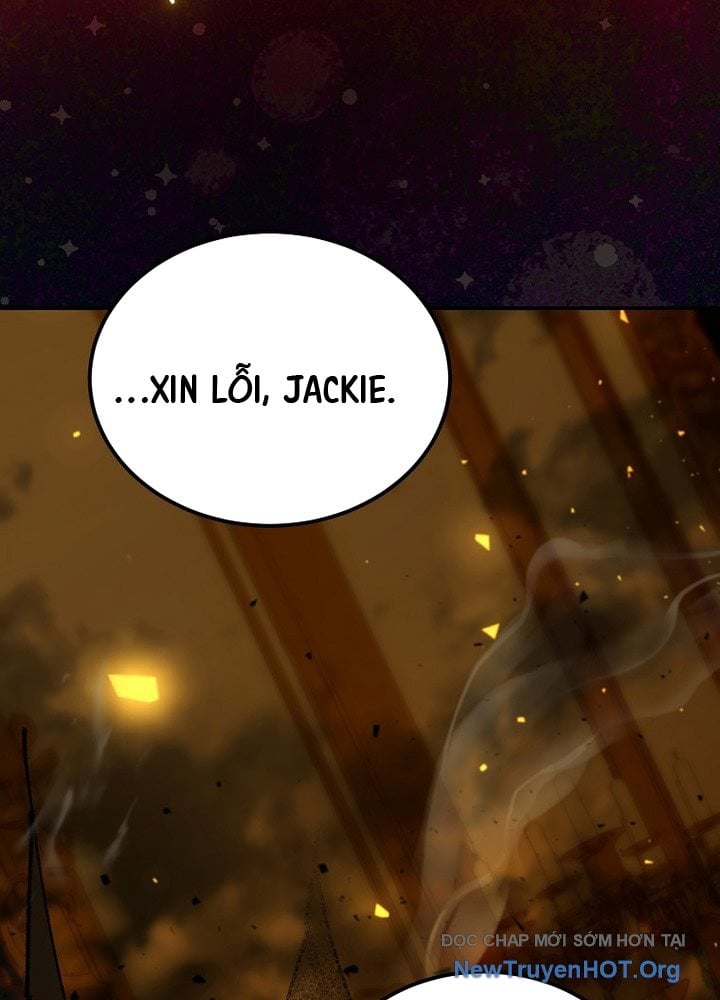 Trở Thành Thiên Tài Tốc Biến Của Học Viện Ma Pháp: Chapter 63