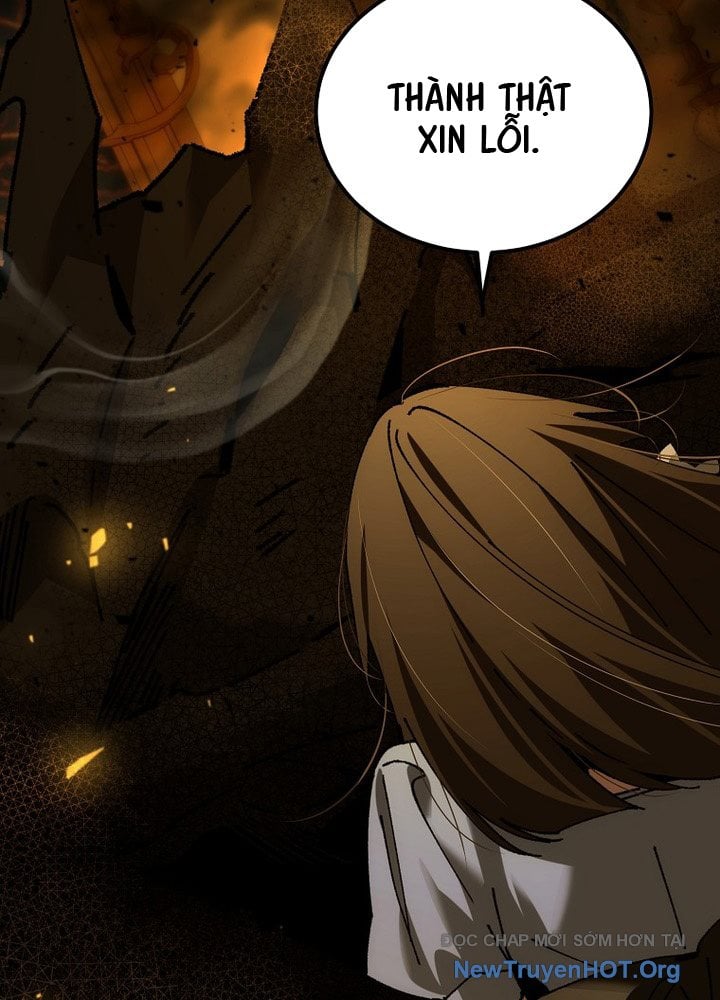 Trở Thành Thiên Tài Tốc Biến Của Học Viện Ma Pháp: Chapter 63