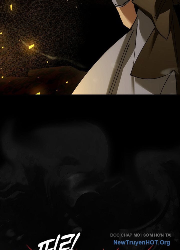 Trở Thành Thiên Tài Tốc Biến Của Học Viện Ma Pháp: Chapter 63