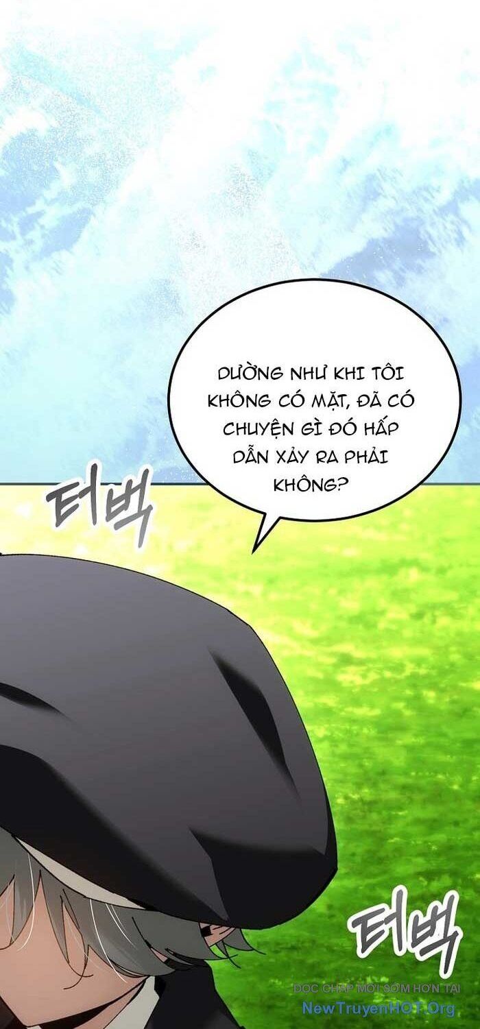 Trở Thành Thiên Tài Tốc Biến Của Học Viện Ma Pháp: Chapter 64