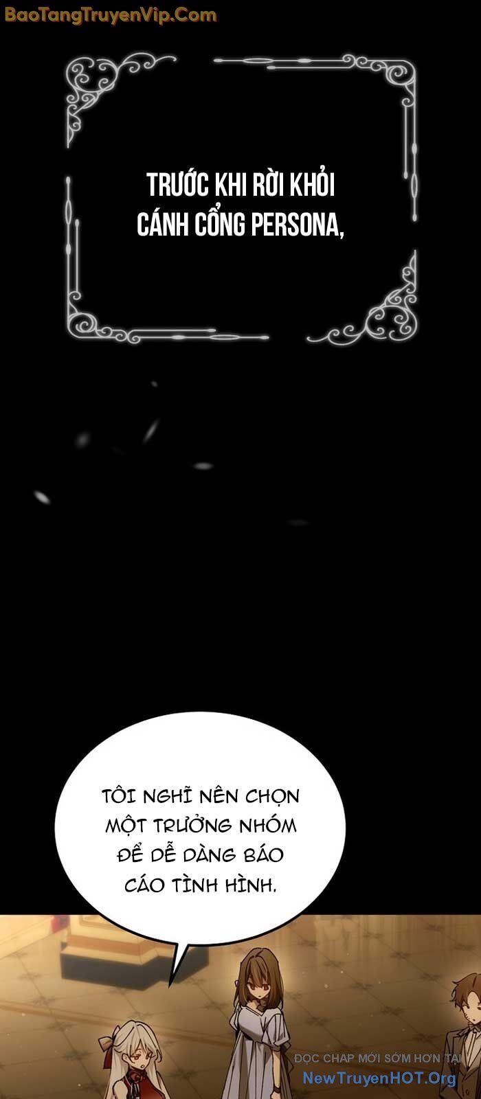 Trở Thành Thiên Tài Tốc Biến Của Học Viện Ma Pháp: Chapter 64