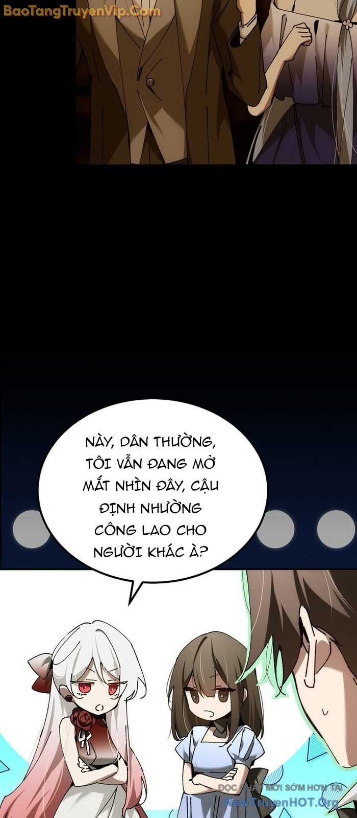 Trở Thành Thiên Tài Tốc Biến Của Học Viện Ma Pháp: Chapter 64