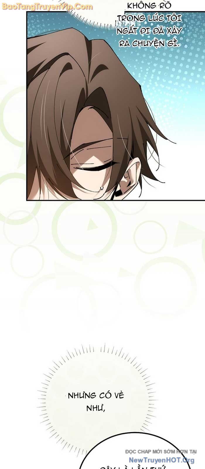 Trở Thành Thiên Tài Tốc Biến Của Học Viện Ma Pháp: Chapter 64