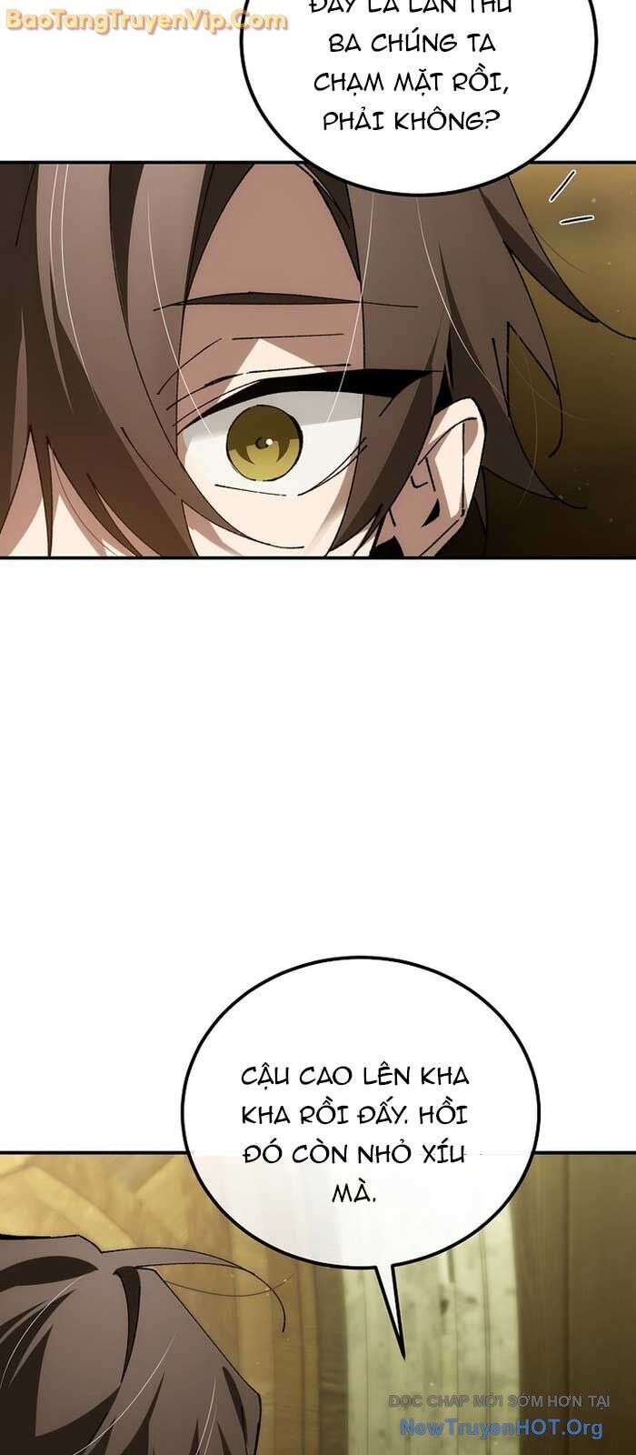 Trở Thành Thiên Tài Tốc Biến Của Học Viện Ma Pháp: Chapter 64