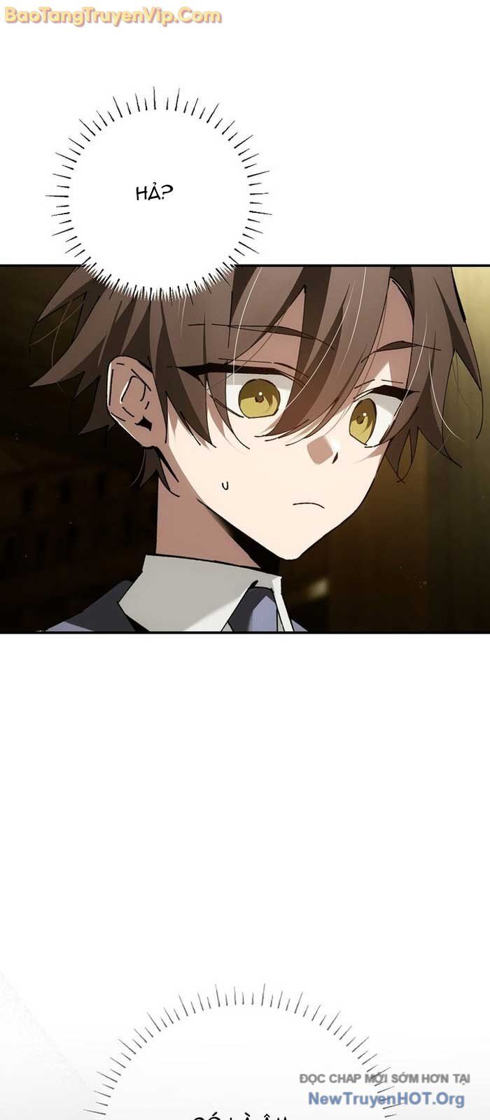 Trở Thành Thiên Tài Tốc Biến Của Học Viện Ma Pháp: Chapter 64