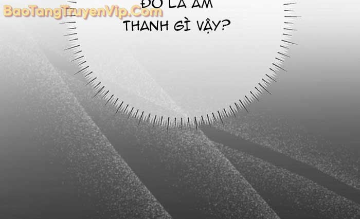 Trở Thành Thiên Tài Tốc Biến Của Học Viện Ma Pháp: Chapter 64