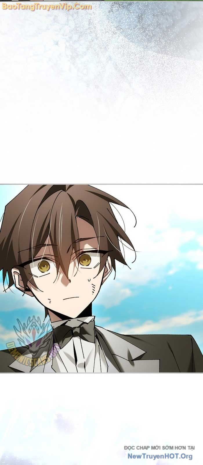 Trở Thành Thiên Tài Tốc Biến Của Học Viện Ma Pháp: Chapter 64