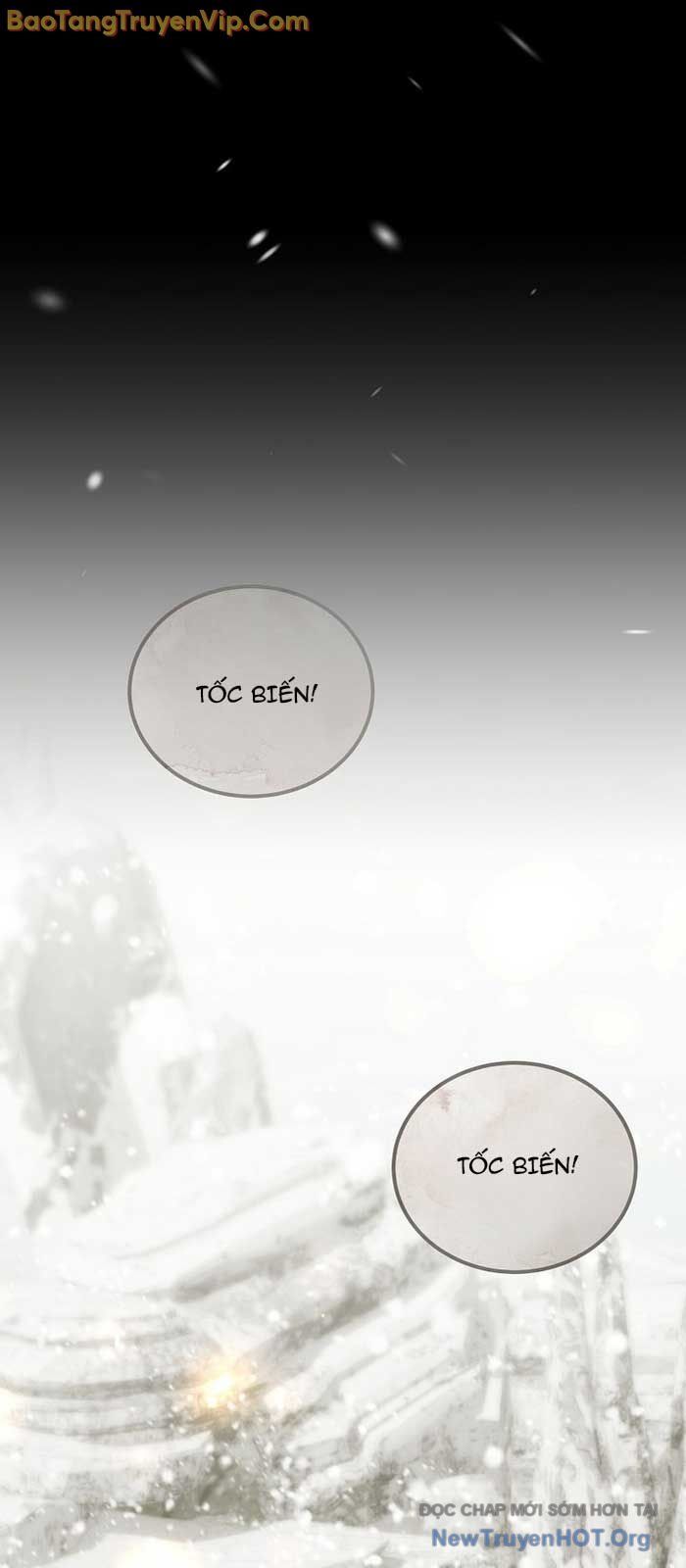 Trở Thành Thiên Tài Tốc Biến Của Học Viện Ma Pháp: Chapter 64