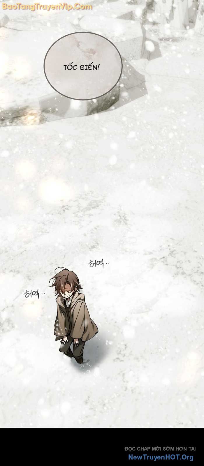 Trở Thành Thiên Tài Tốc Biến Của Học Viện Ma Pháp: Chapter 64