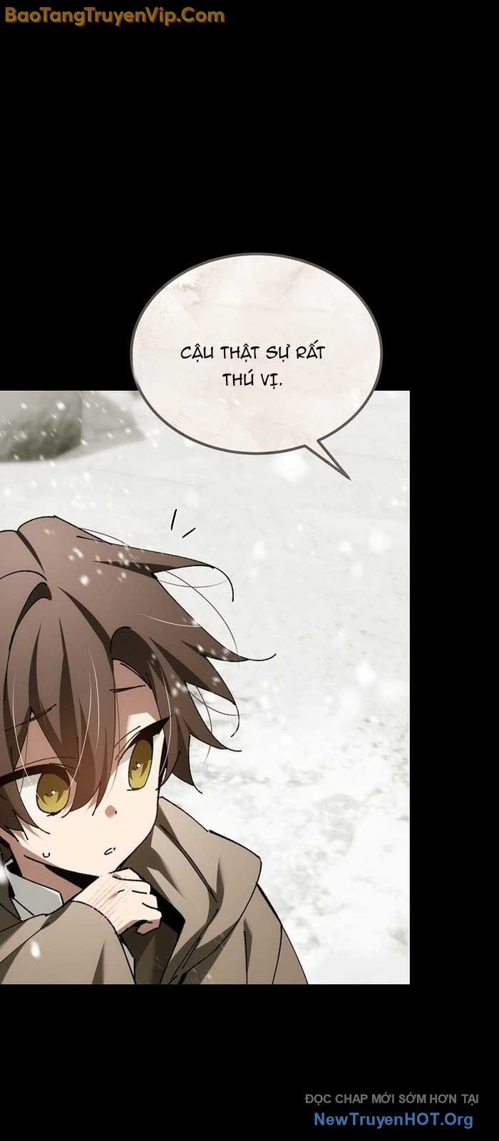 Trở Thành Thiên Tài Tốc Biến Của Học Viện Ma Pháp: Chapter 64