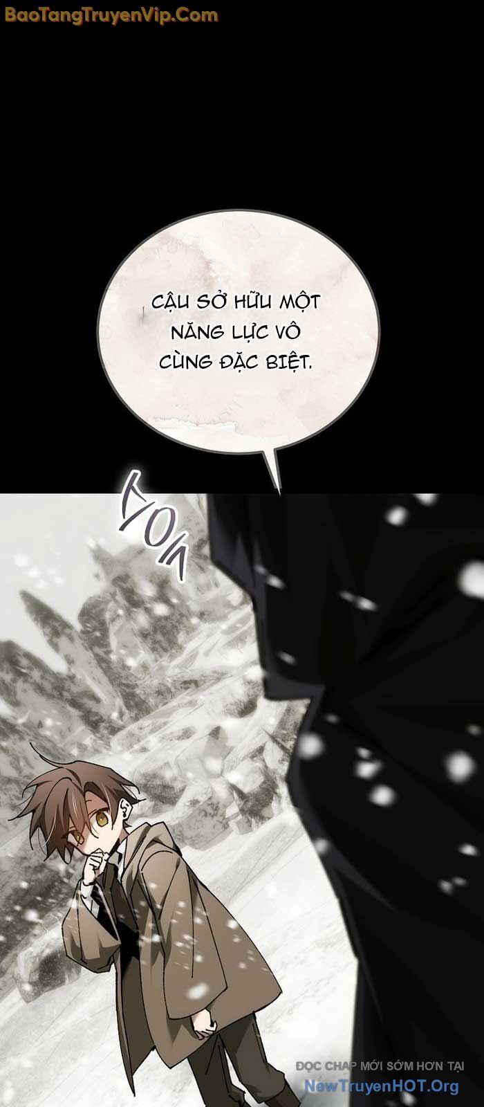 Trở Thành Thiên Tài Tốc Biến Của Học Viện Ma Pháp: Chapter 64