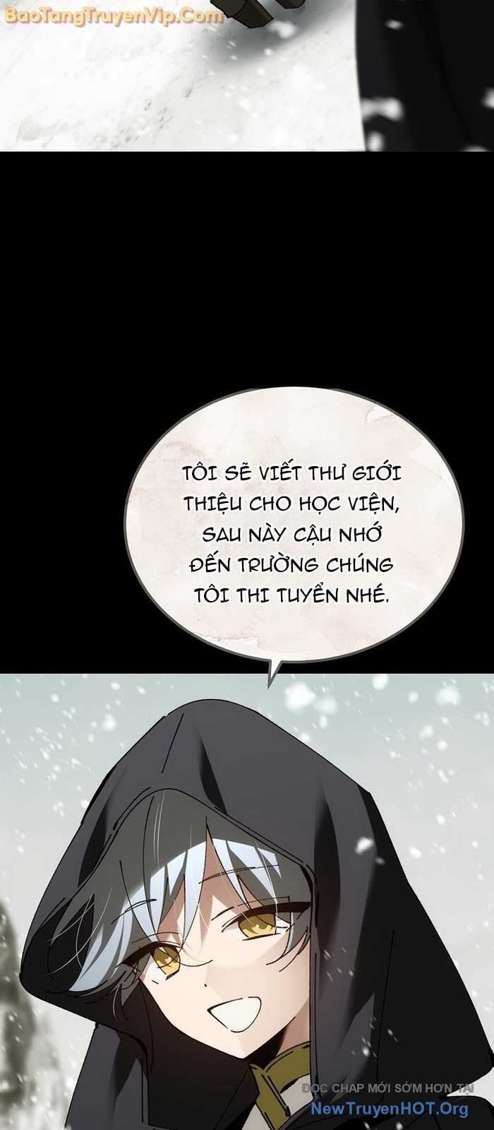 Trở Thành Thiên Tài Tốc Biến Của Học Viện Ma Pháp: Chapter 64