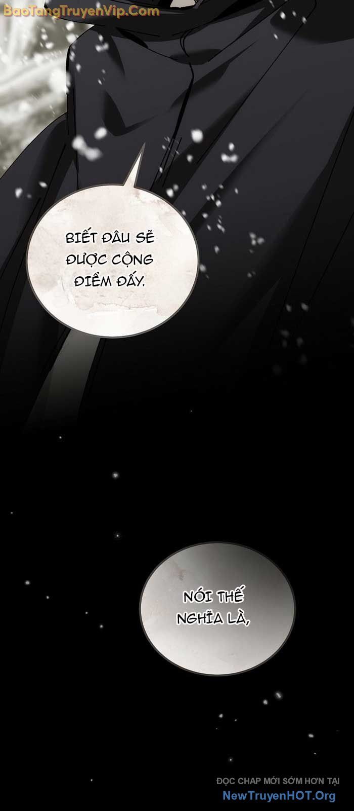 Trở Thành Thiên Tài Tốc Biến Của Học Viện Ma Pháp: Chapter 64