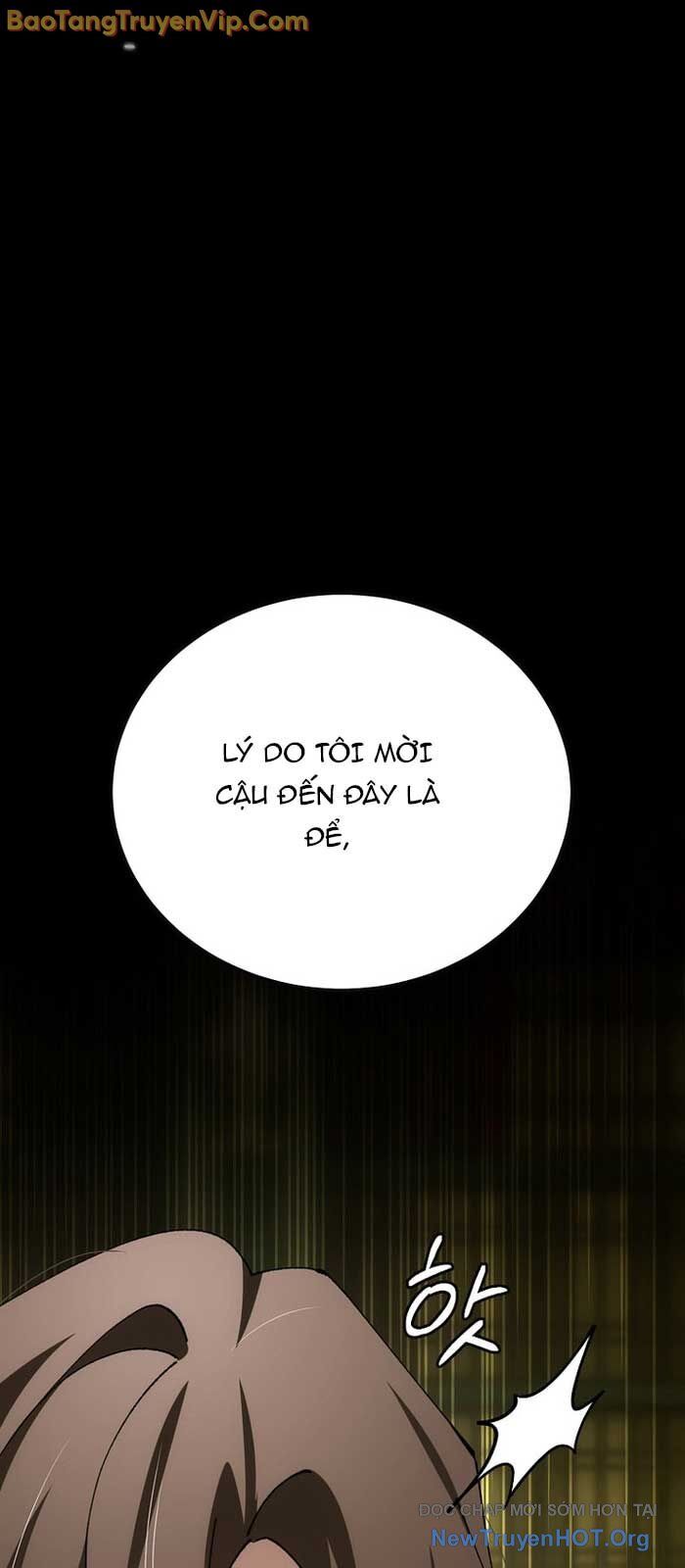 Trở Thành Thiên Tài Tốc Biến Của Học Viện Ma Pháp: Chapter 64