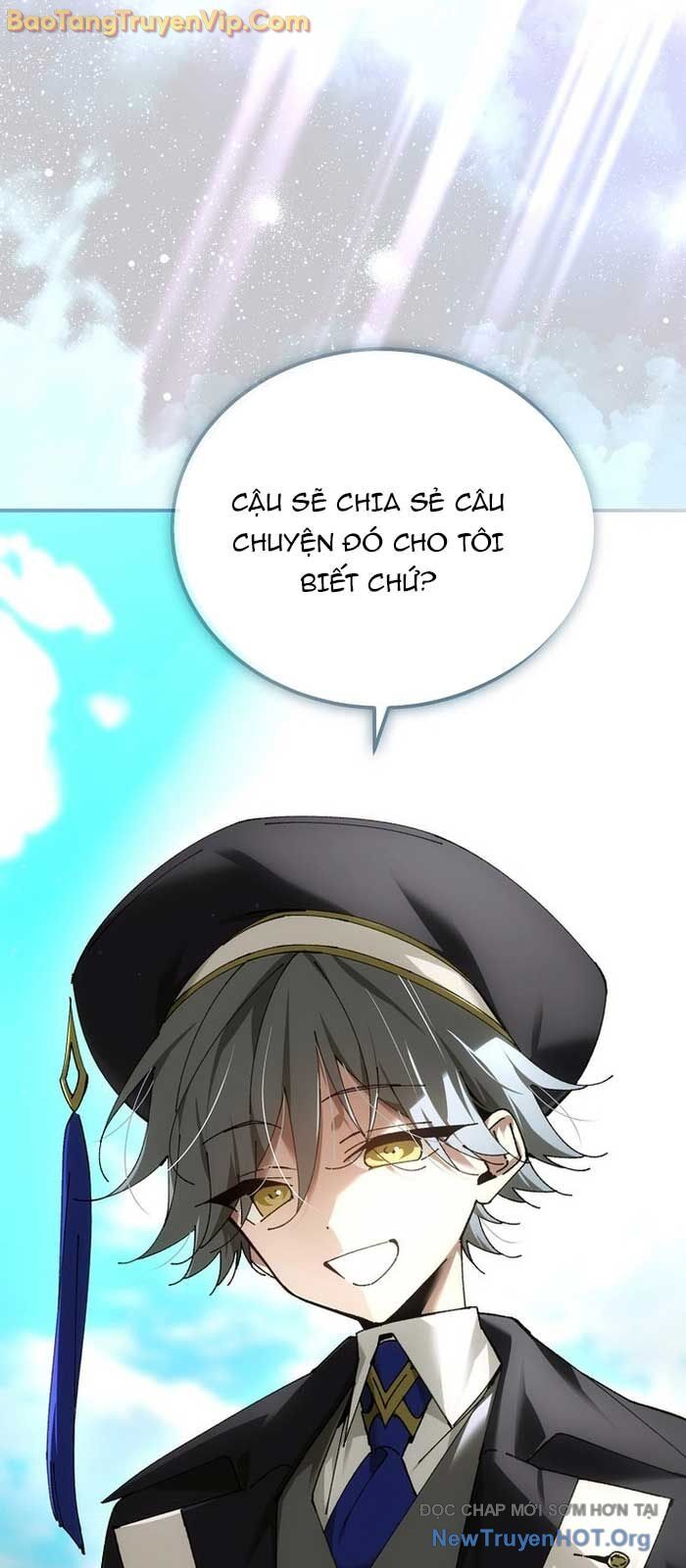 Trở Thành Thiên Tài Tốc Biến Của Học Viện Ma Pháp: Chapter 64