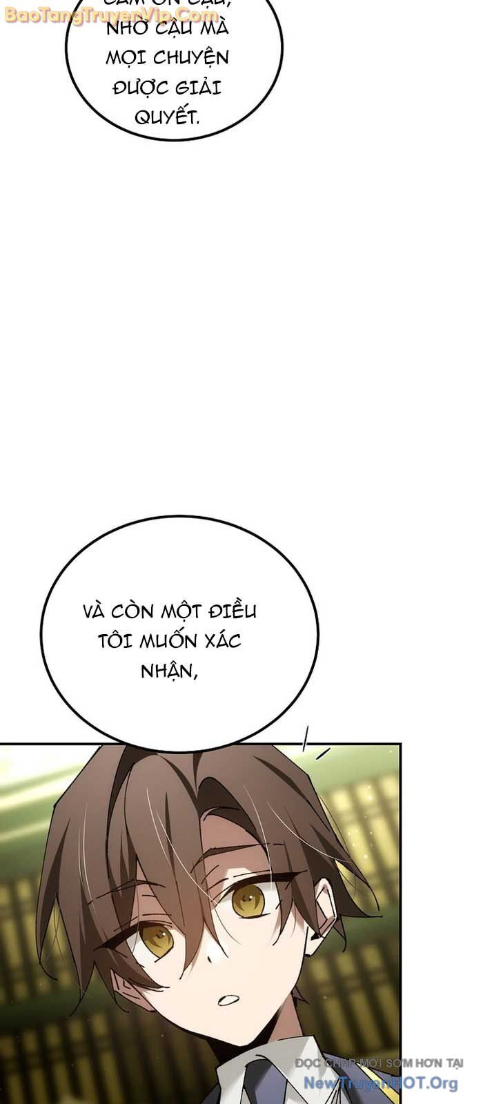 Trở Thành Thiên Tài Tốc Biến Của Học Viện Ma Pháp: Chapter 64