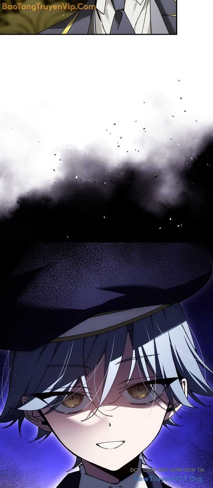 Trở Thành Thiên Tài Tốc Biến Của Học Viện Ma Pháp: Chapter 64