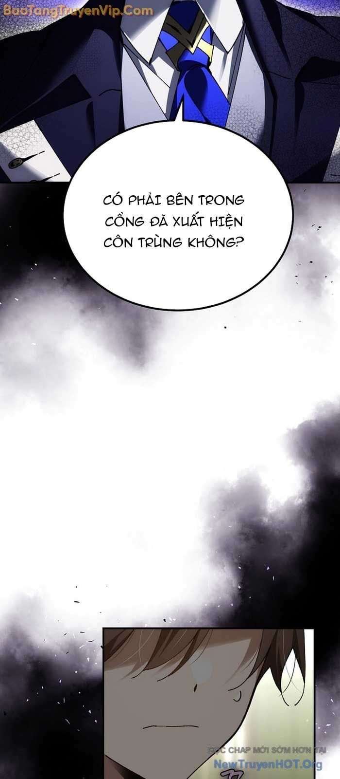 Trở Thành Thiên Tài Tốc Biến Của Học Viện Ma Pháp: Chapter 64