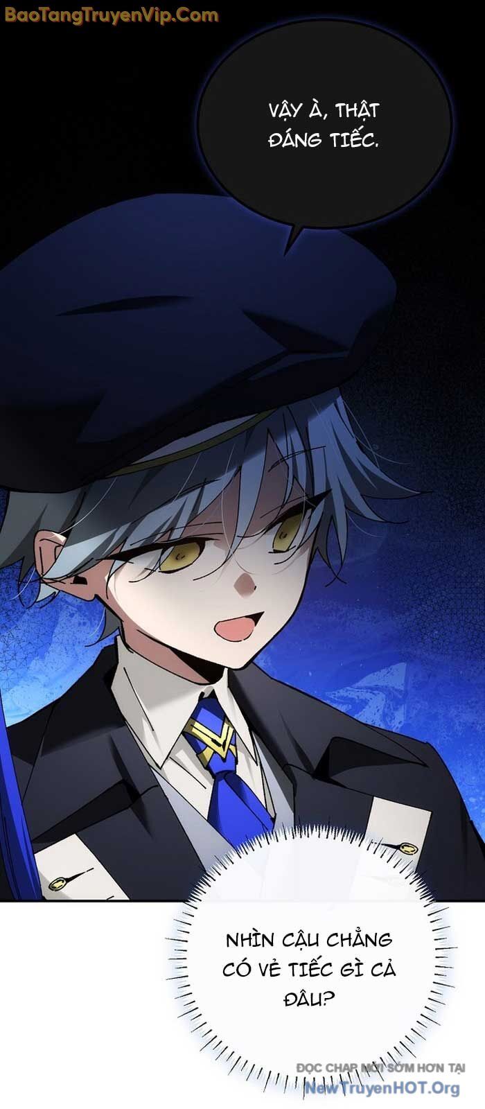 Trở Thành Thiên Tài Tốc Biến Của Học Viện Ma Pháp: Chapter 64