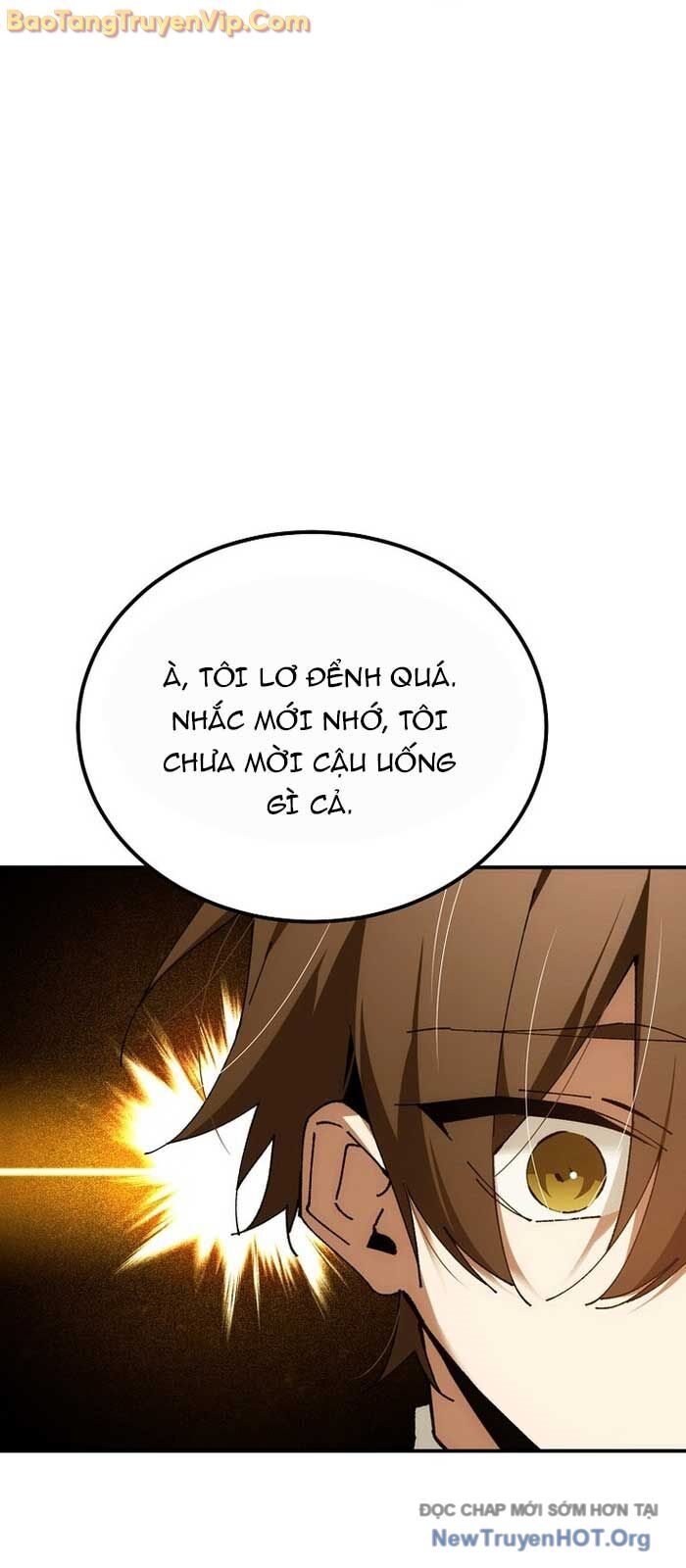 Trở Thành Thiên Tài Tốc Biến Của Học Viện Ma Pháp: Chapter 64