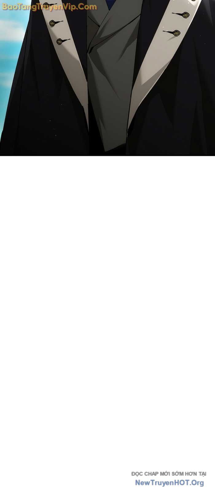 Trở Thành Thiên Tài Tốc Biến Của Học Viện Ma Pháp: Chapter 64