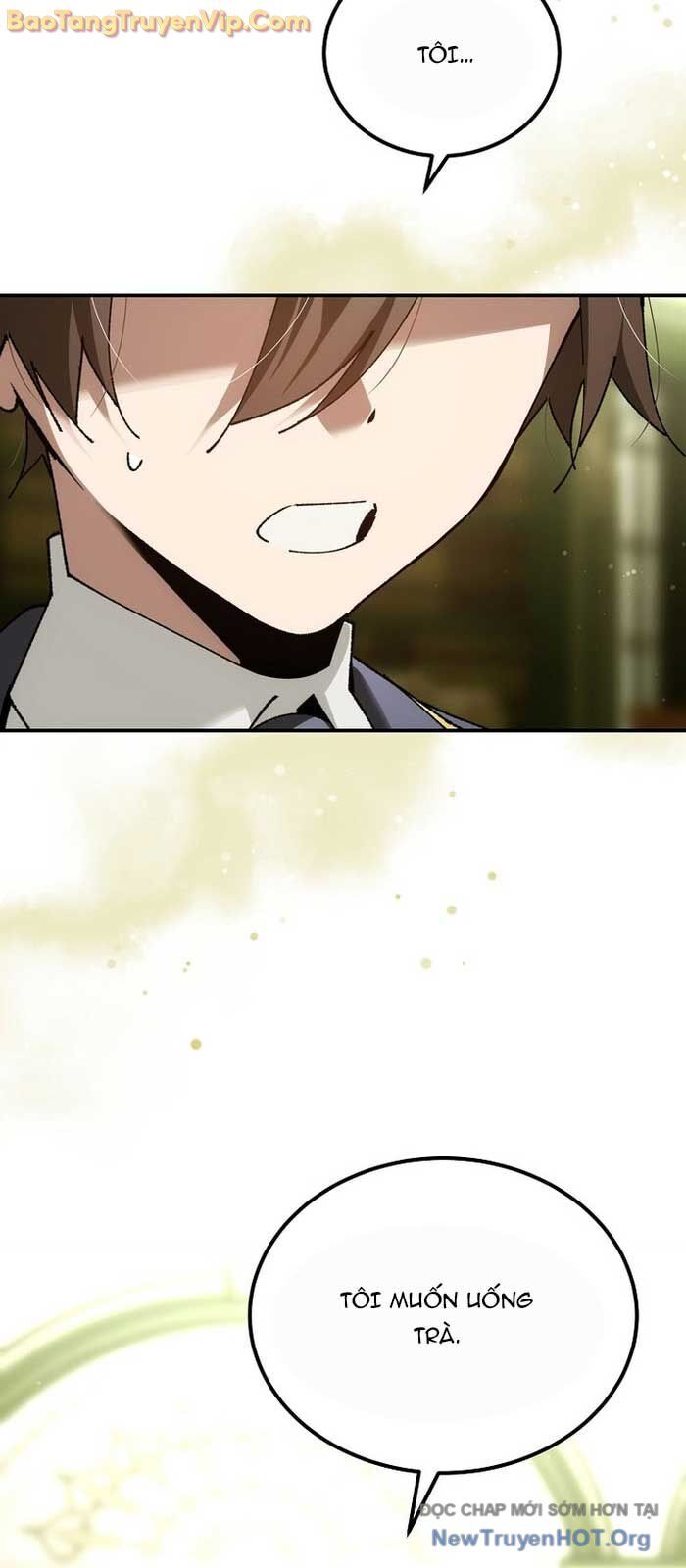 Trở Thành Thiên Tài Tốc Biến Của Học Viện Ma Pháp: Chapter 64