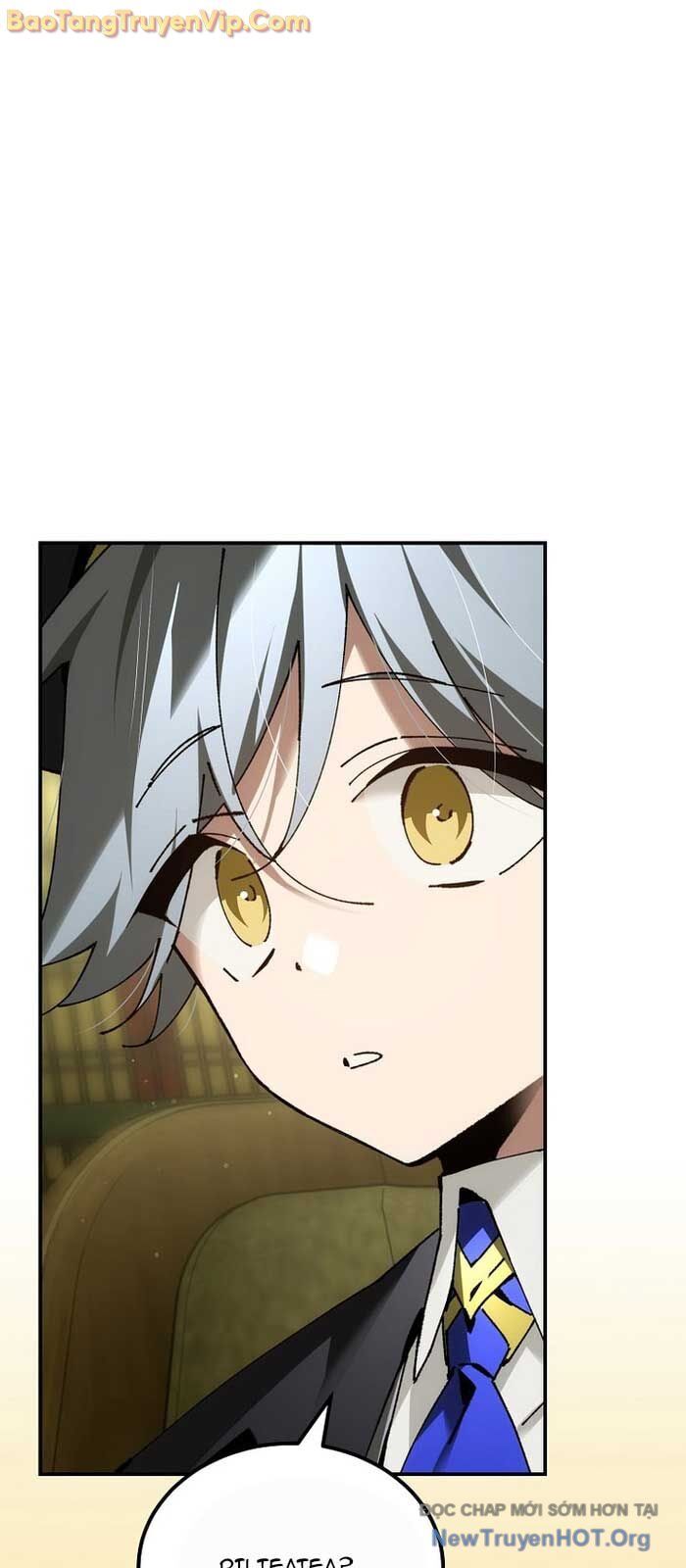 Trở Thành Thiên Tài Tốc Biến Của Học Viện Ma Pháp: Chapter 64