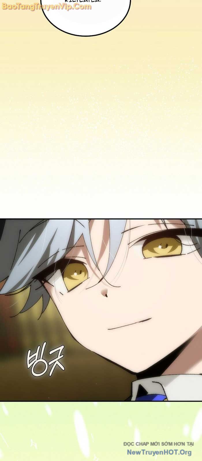 Trở Thành Thiên Tài Tốc Biến Của Học Viện Ma Pháp: Chapter 64