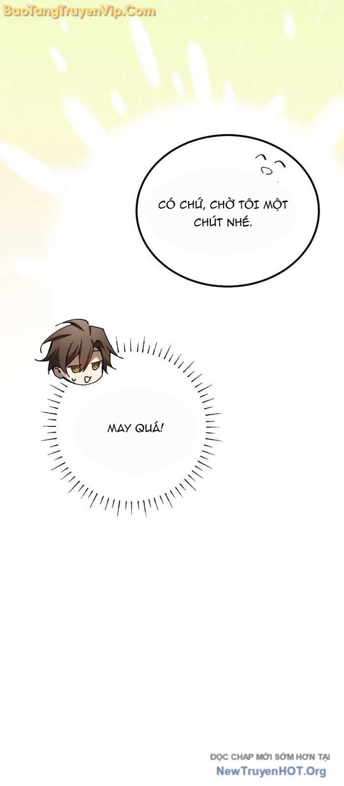 Trở Thành Thiên Tài Tốc Biến Của Học Viện Ma Pháp: Chapter 64