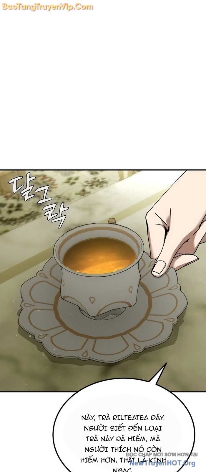 Trở Thành Thiên Tài Tốc Biến Của Học Viện Ma Pháp: Chapter 64