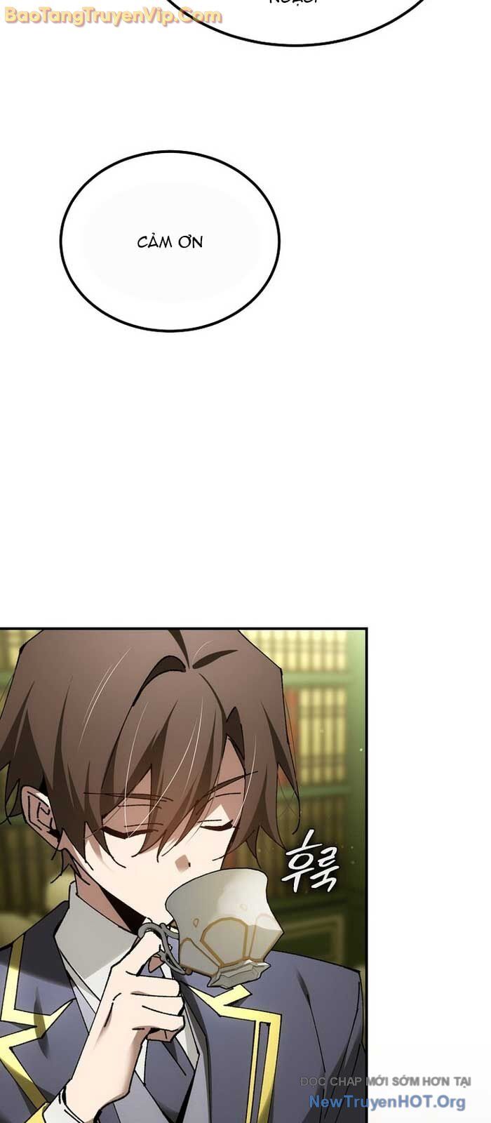 Trở Thành Thiên Tài Tốc Biến Của Học Viện Ma Pháp: Chapter 64