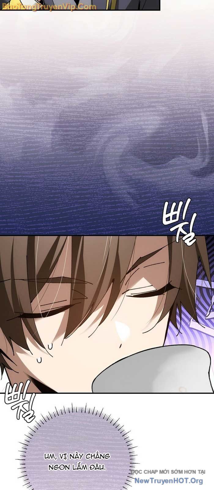 Trở Thành Thiên Tài Tốc Biến Của Học Viện Ma Pháp: Chapter 64