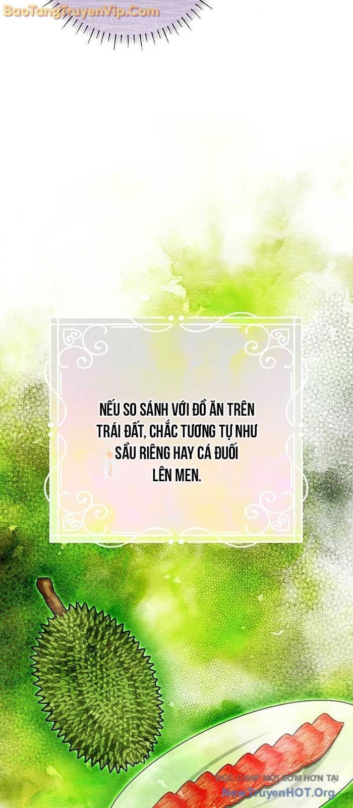 Trở Thành Thiên Tài Tốc Biến Của Học Viện Ma Pháp: Chapter 64