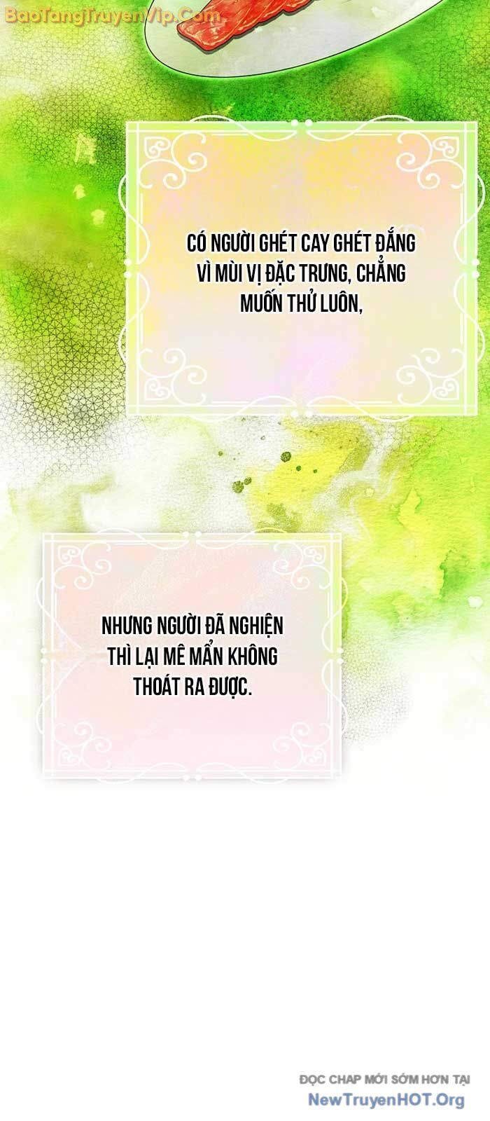 Trở Thành Thiên Tài Tốc Biến Của Học Viện Ma Pháp: Chapter 64