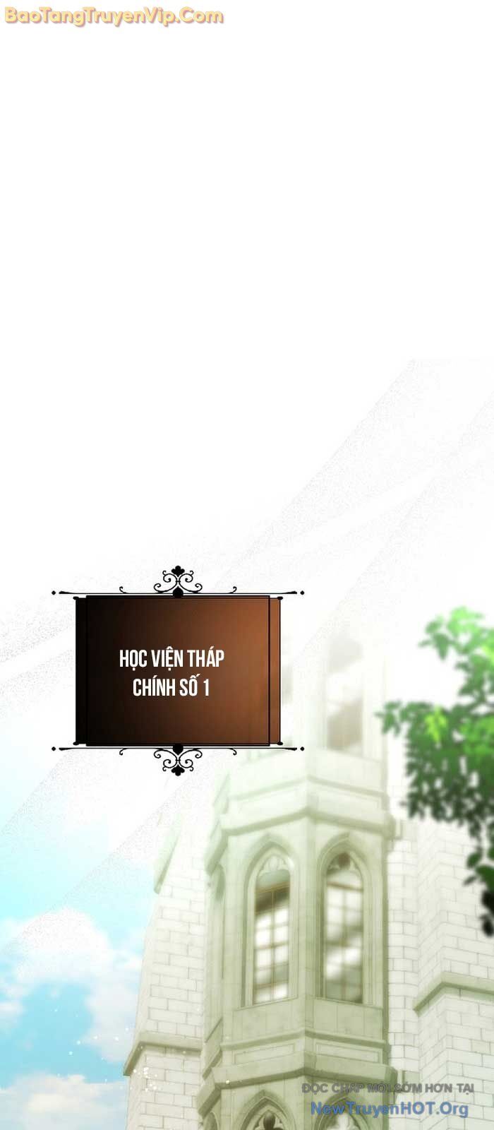 Trở Thành Thiên Tài Tốc Biến Của Học Viện Ma Pháp: Chapter 64