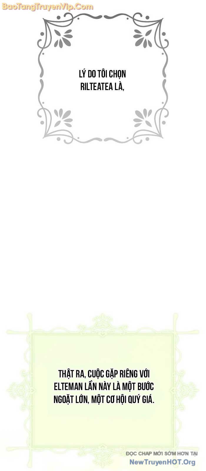 Trở Thành Thiên Tài Tốc Biến Của Học Viện Ma Pháp: Chapter 64